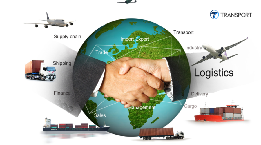 Green Logistics คืออะไร? โลจิสติกส์สีเขียว ลดคาร์บอน สู่การขนส่งอย่างยั่งยืน