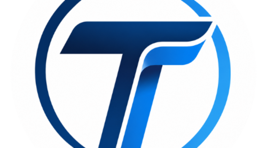 Transport Thailand Team