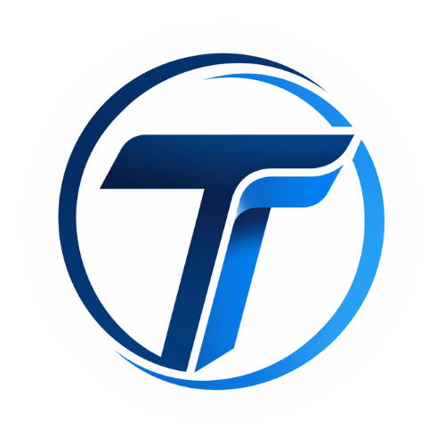 TRANSPORT