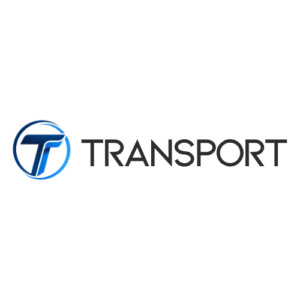 Transport Thailand