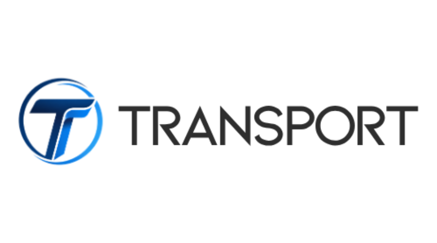 Transport Thailand ศูนย์รวมบริษัทขนส่งและโลจิสติกส์ไทย