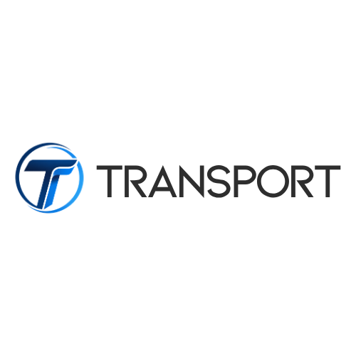 Transport Thailand