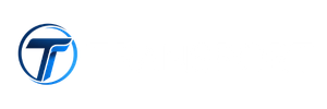 Transport Thailand