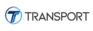 Transport Thailand